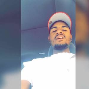 Meet your Posher, Johnny